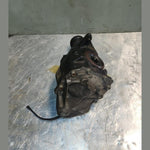Load image into Gallery viewer, 2016-2018 BMW 330e Rear Differential 7624780 3ser F30 F31 330E 320D 188LW I=2,93