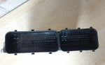 Bild in die Galerieansicht laden, BMW 3 Series 2004 GH-AY20 Engine Control Unit ECU DME OEM 7541459