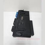 Load image into Gallery viewer, BMW 5 SERIES GT F07 BCM BODY CONTROL MODULE 9226906 2012 OEM