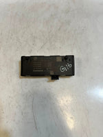 Load image into Gallery viewer, 2026 BMW 3 Series G20 G80 G82 G16 330i Tailgate Function Control Module 5A19DB2
