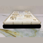 Load image into Gallery viewer, 2015-2019 Mercedes-Benz W156 GLA250 Body Comfort Control Module Unit A 156 900 5