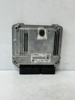 Load image into Gallery viewer, BMW 3 SERIES ECU E90 E91 ESTATE 2008-2012 2.0 DIESEL N47 8518269 8518269