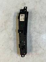قم بتحميل الصورة إلى عارض الصور، 2010-2018 BMW X3 F25 and X4 F26 Eco Pro Sport Switch 9240293 OEM