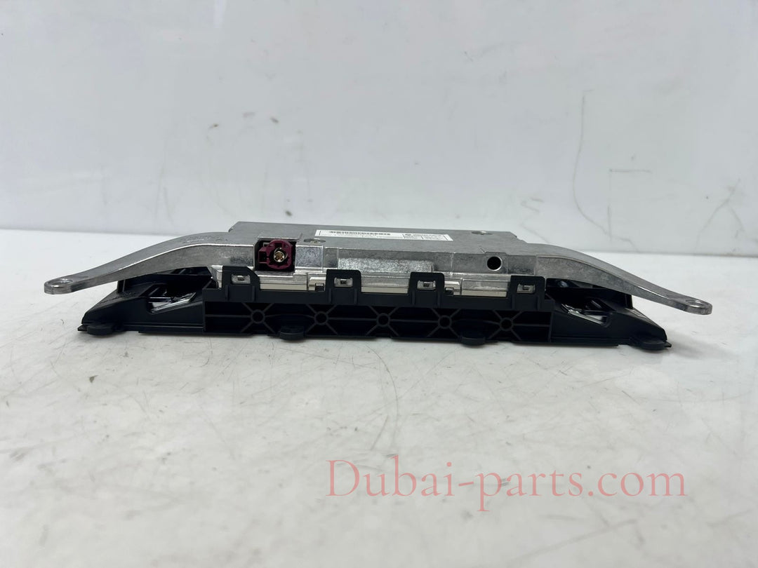 2011-2017 BMW X3 X4 F25 F26 6.5 inch Radio Information Display Screen 9269020