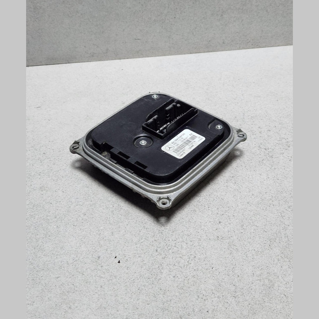 2012-2014 Mercedes-Benz CLS550 LED Headlight Control Unit A2189009700