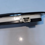 قم بتحميل الصورة إلى عارض الصور، 2017-2020 BMW 5 Series G30 X3 G01 530i Interior Reading Light 6848614