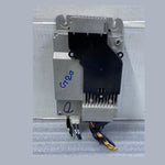 قم بتحميل الصورة إلى عارض الصور، OEM BMW G20 G30 G12 LCI AUDIO AMPLIFIER MODULE UNIT AMB R3 5A2D561 01