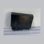 Load image into Gallery viewer, OEM BMW 5 Series G21 2021 Trailer Coupling Control Module Unit 5A056C9