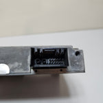 قم بتحميل الصورة إلى عارض الصور، BMW 5 6 7 Series G30 G31, G32 G11 G12 Video Control Module 8801177