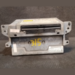 Load image into Gallery viewer, BMW F30/F32/F10/F01 NBT PRO NAVIGATION HEAD UNIT  HARMAN KARDON - 9327315