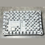 Load image into Gallery viewer, 2020–2024 Mercedes-Benz AMG GLB Headlight Control Unit Module A247 9002213 OEM