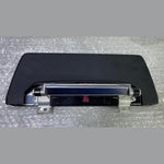 Load image into Gallery viewer, OEM BMW 7 SERIES G11 G12 MULTI FUNCTION MONITOR DISPLAY SCREEN 6805326- 10.25''