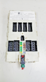 قم بتحميل الصورة إلى عارض الصور، BMW 220i F45 2015 B48 ENGINE CONTROL UNIT ECU KIT DME 8654464