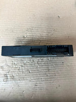 Load image into Gallery viewer, 2011 BMW X1 E84 N20 20IX Engine Control Unit ECU SET DME+CAS3+1KEY 7629006