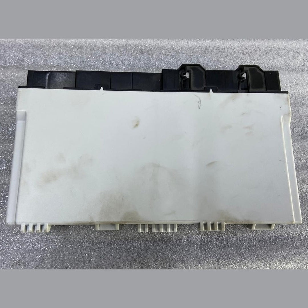 OEM BMW G20 G22 G26 G01 G02 Front Left Driver Side Seat Control Module 5A2A1B5