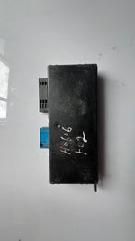 Bild in die Galerieansicht laden, BMW Central Gateway Control Module 9380238 740, 750, 760