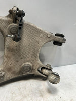 Load image into Gallery viewer, BMW 5' 7' F01 F02 F03 F04 F10 F11 Rear Upper Control Arm Rear Left 6794875 OEM