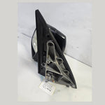 قم بتحميل الصورة إلى عارض الصور، OEM BMW X5 E70 2006-13 Left Side Door Wing Mirror 3 Pin LH 7181175 RHD