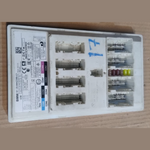 Load image into Gallery viewer, BMW X5 ON-BOARD POWER SUPPLY CONTROL UNIT BCM FEM SAM BSI - 9442366