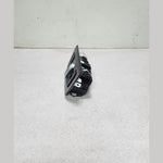 Load image into Gallery viewer, BMW Headlight Switch Control Unit 9472970 5 Series G30 G31 F90