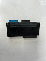 Load image into Gallery viewer, 2012 BMW 1' 3' E82 E90 E91 E92 E93 M3 Body Control Module BCM JBE 9264568 OEM