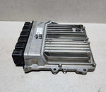 Bild in die Galerieansicht laden, 2018 BMW 540D G30 Engine Control Unit DDE 8479100 ECU SET B57 3.0