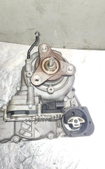 Load image into Gallery viewer, 2011-2015 BMW X1 Transfer Case 7643755 X1 E84 xDrive ATC35L