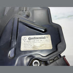 Load image into Gallery viewer, Mercedes-Benz Transmission Control Unit Conductor Plate A 0034460310