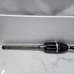 Load image into Gallery viewer, 2023 BMW XM G09 S68 4.4 V8 Front Right Driveshaft 5A2E808 TEST DRIVE SHAFT 30KM