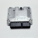 Bild in die Galerieansicht laden, 2010-2014 BMW X3 Engine Control Unit 8574092 OEM X3 F25 N47 