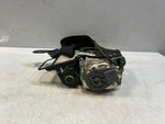 Bild in die Galerieansicht laden, 2013-2018 BMW X5 F15 X6 F16 Front LEFT Seat Belt 628641600 OEM