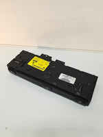 Load image into Gallery viewer, 2004-2008 BMW E60 E61 525i Heated Seat DSc Switch Panel 6940223