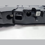 Load image into Gallery viewer, 5A43BC5-Genuine 2021-22 BMW iX i20 Tailgate Tail Light Left Side ECE OEM NEW