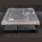 Load image into Gallery viewer, BMW 218d F45 2016 B47 ENGINE CONTROL UNIT ECU MODULE DDE 8596362