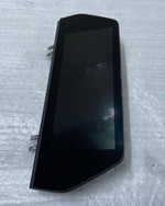 Load image into Gallery viewer, OEM BMW M8 F91 F92 F93 G14 Dashboard Navigation Display Screen 5A0E6B8
