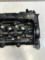 Load image into Gallery viewer, BMW F20 F22 F21 E90 E91 E92 E93 Cylinder Head Valve Cover 8589941 OEM