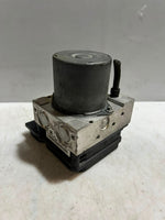 Load image into Gallery viewer, BMW 5' 6' E60 E61 E63 E64 Abs HYDRAULIC Pump Control Unit 3451 6767239 OEM