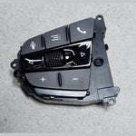 Load image into Gallery viewer, 2020 BMW X5 Steering Wheel Buttons E31076100 3 Series G20 G21
