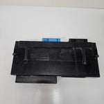 قم بتحميل الصورة إلى عارض الصور، BMW 320i 323i Body Control Module 9119490 OEM