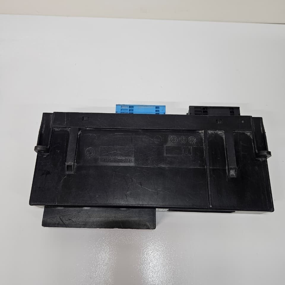 BMW 320i 323i Body Control Module 9119490 OEM