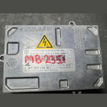 Bild in die Galerieansicht laden, Mercedes Benz W221 Xenon Light Headlight Control Module Unit A216 8704826 OEM