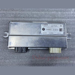 Load image into Gallery viewer, OEM BMW 3 SERIES G20 G21 F91 M8 F92 SURROUND VIEW CAMERA CONTROL MODULE 5A05839