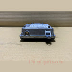 Load image into Gallery viewer, BMW 5 and 6 Series Blind Spot Detection Control Unit 6868727