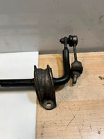 قم بتحميل الصورة إلى عارض الصور، BMW 5 6 Series E60 E61 E63 E64 Rear Active Stabilizer Dynamic Drive 6760166 OEM