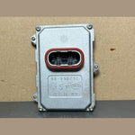 Load image into Gallery viewer, Mercedes W211 E350 Xenon Light Headlight Control Module Unit A003 8205826 OEM