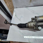 Bild in die Galerieansicht laden, 2012-2018 BMW F20, F21, F22, F30 320i Electric Power Steering Rack 6864965 RHD