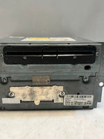 Bild in die Galerieansicht laden, 2012-2018 BMW M6 F01 F06 F10 F11 Navigation Head Unit CIC 9170277 OEM
