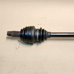 Load image into Gallery viewer, 2000-2001 BMW X5 Rear Drive Shaft RIGHT SIDE 7500914 X5 E53 