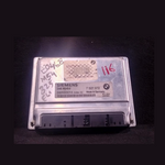 Load image into Gallery viewer, BMW 5 SERIES 530i E60 / E61 SEDAN x3 ENGINE CONTROL ONLY ECU MODULE ECM 7527072