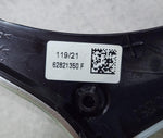 Bild in die Galerieansicht laden, BMW Steering Wheel Center Trim M-Sport Center 62821350 2 Series F44